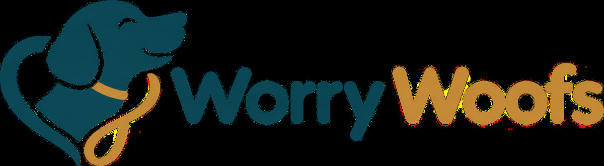 Worry Woofs — Premium Dog Walking & Home Care